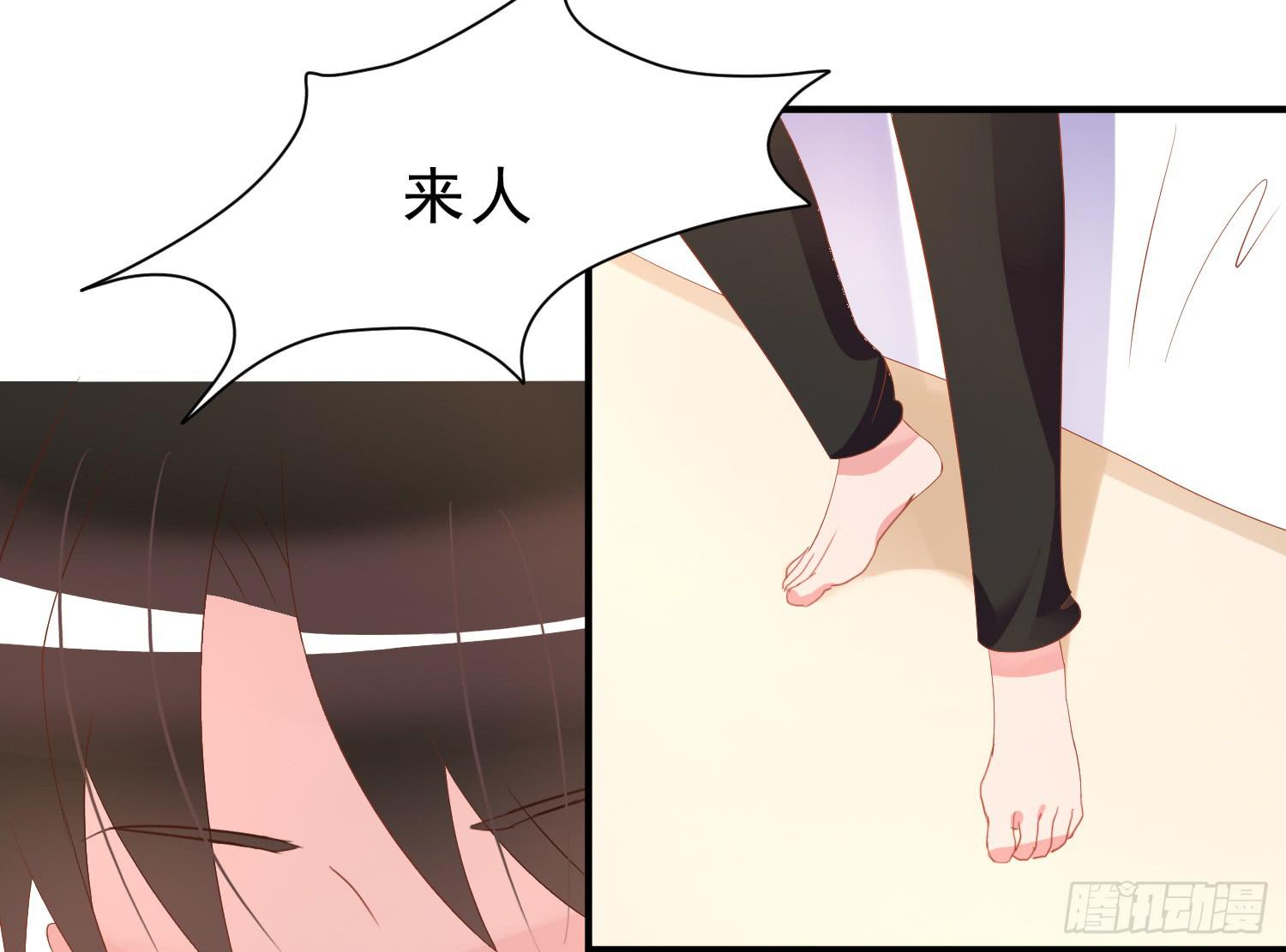 崩溃与赴死22