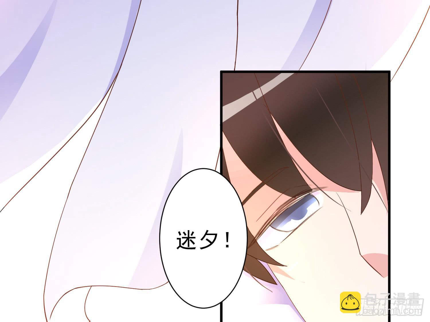崩溃与赴死4