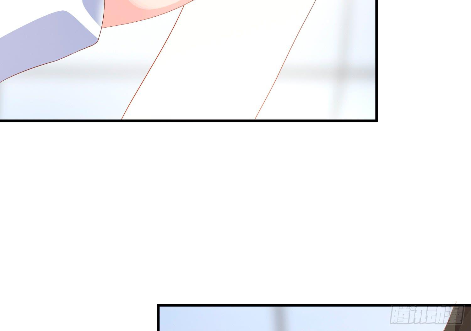 崩溃与赴死60
