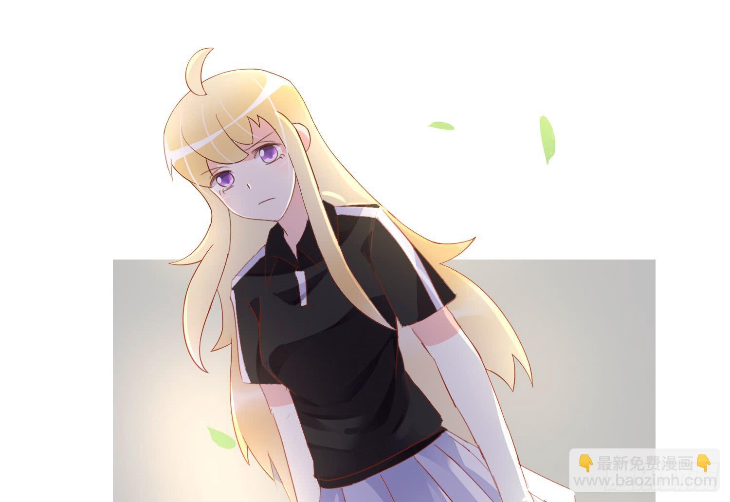 崩溃与赴死63