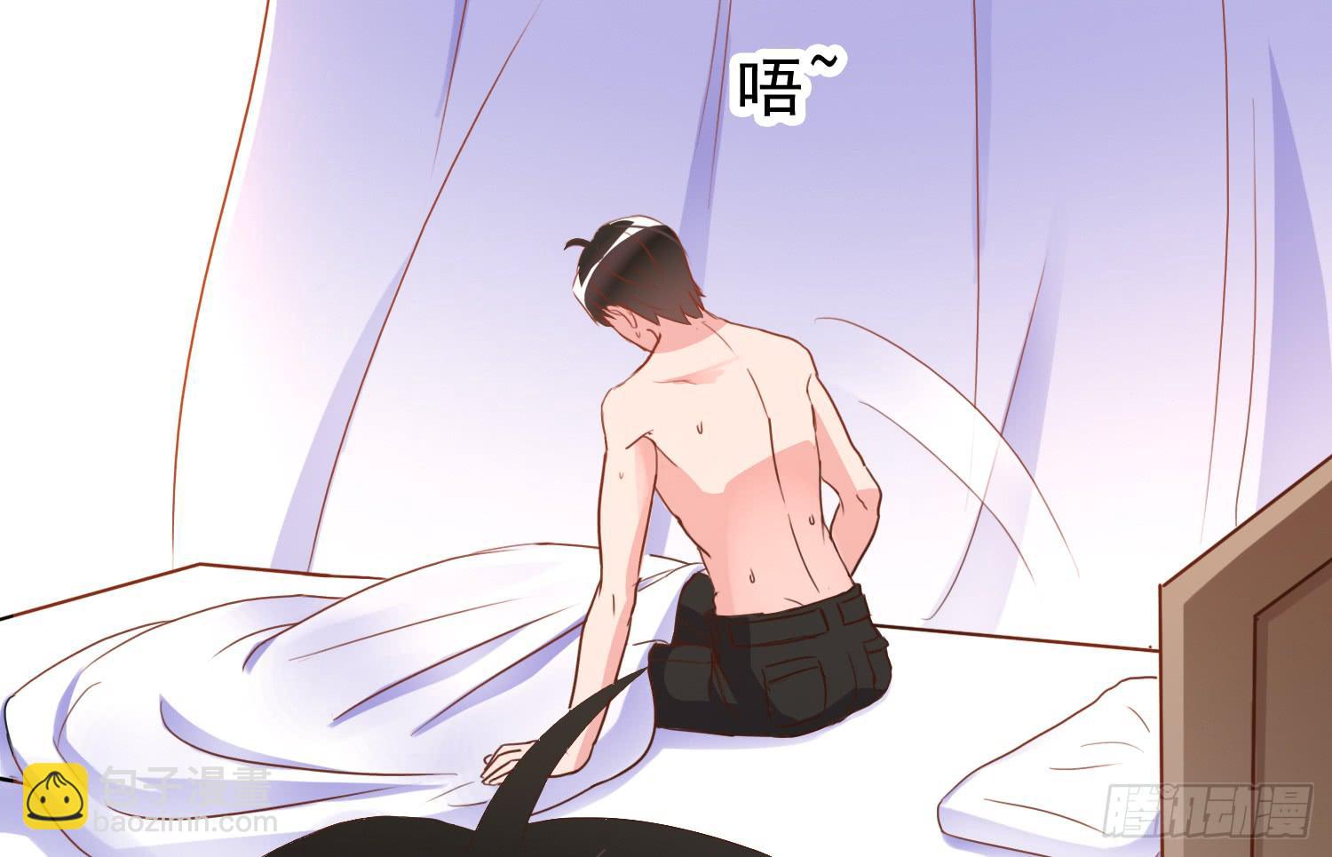 崩溃与赴死7