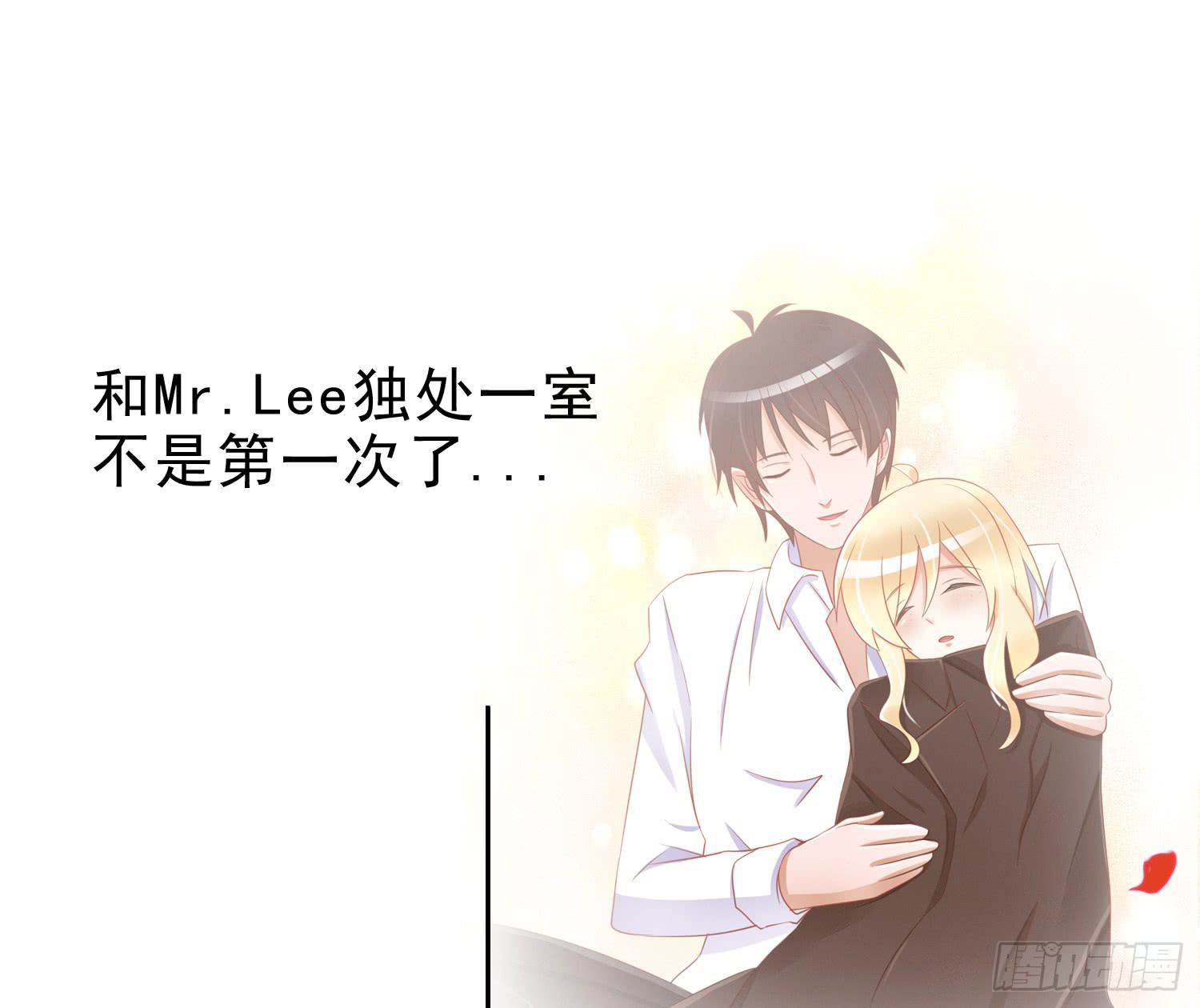 雨夜212