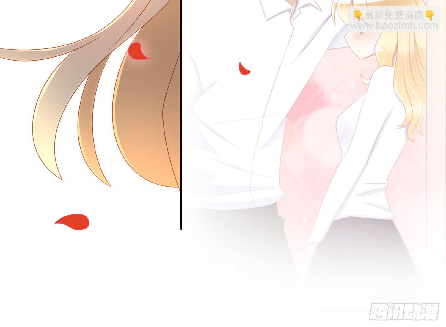 雨夜214