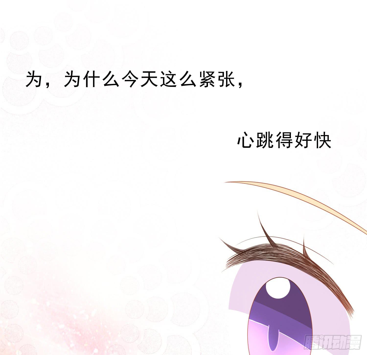 雨夜215