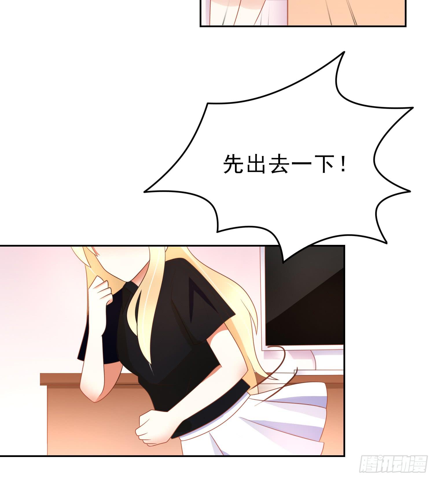 雨夜218