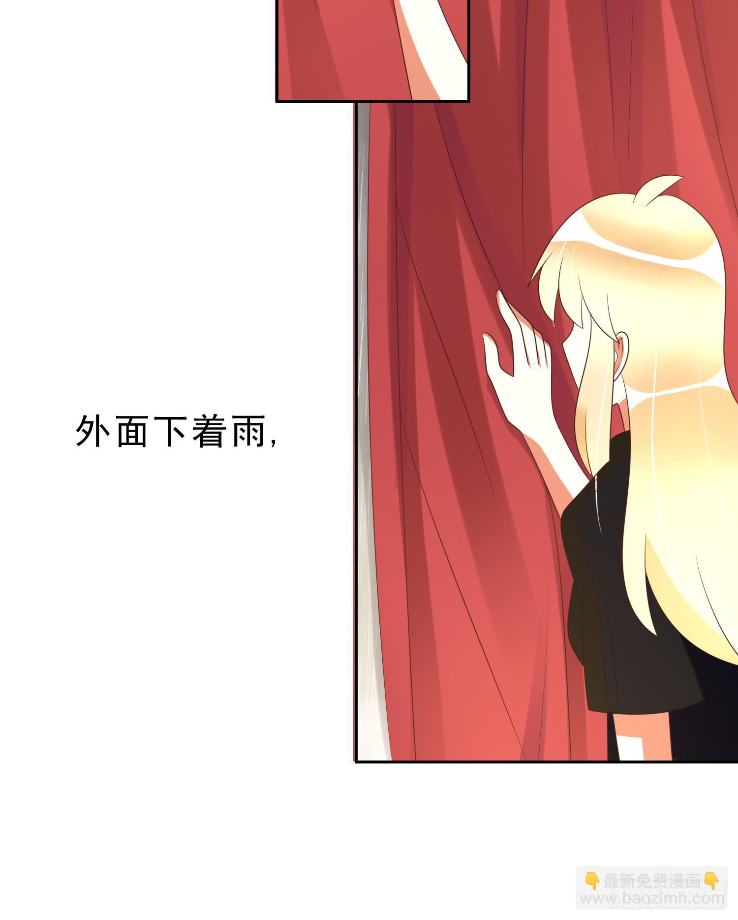 雨夜224