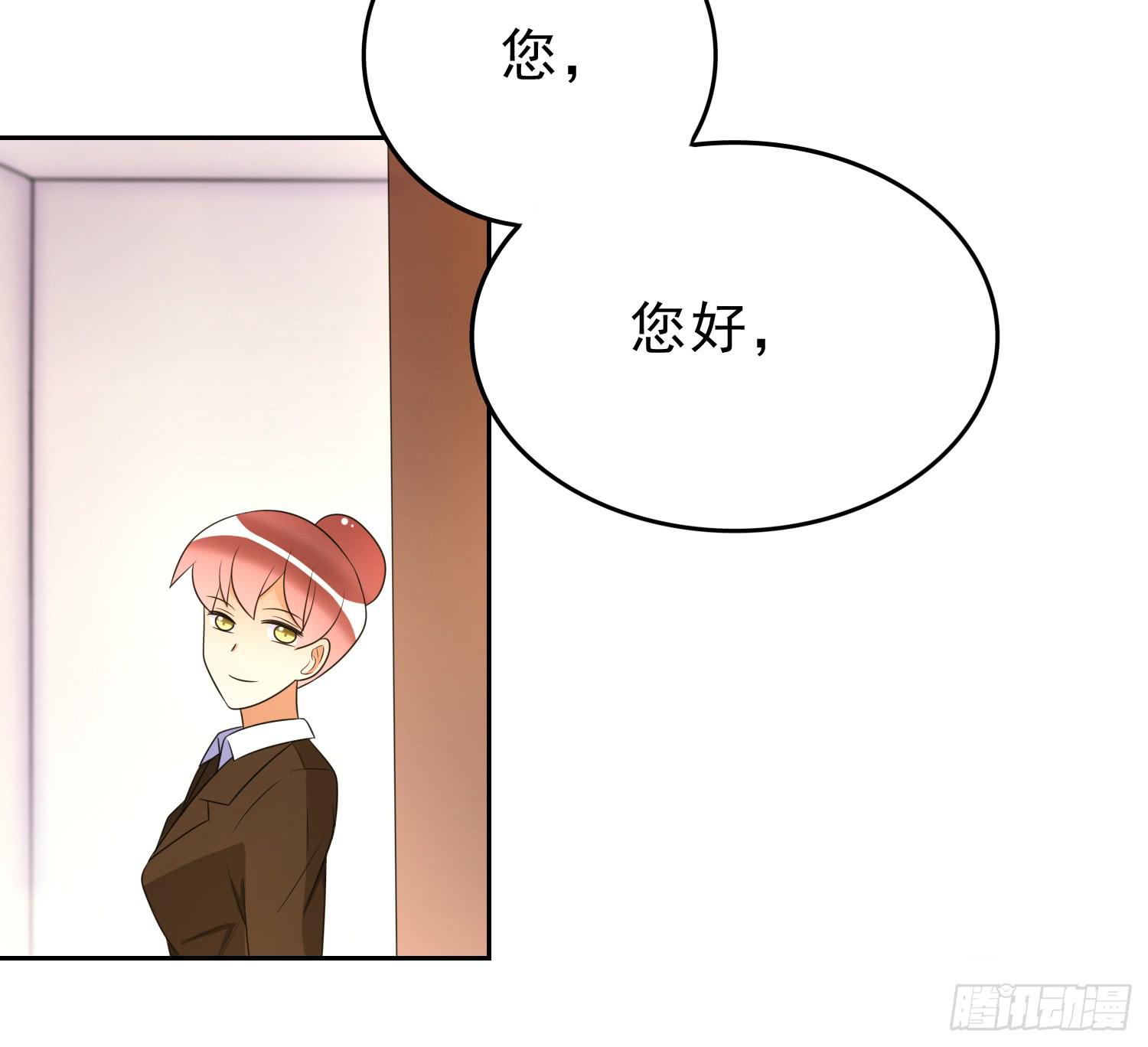 雨夜231