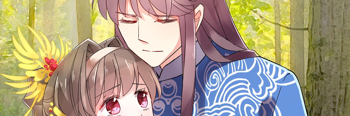 雨夜238
