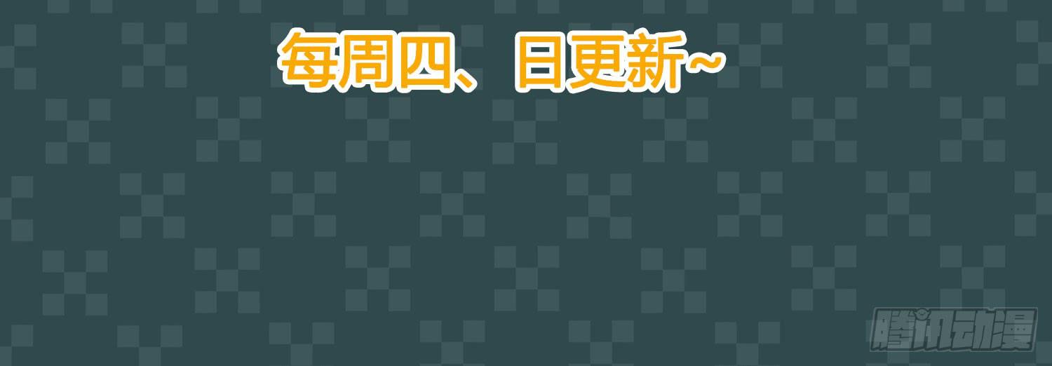 雨夜244