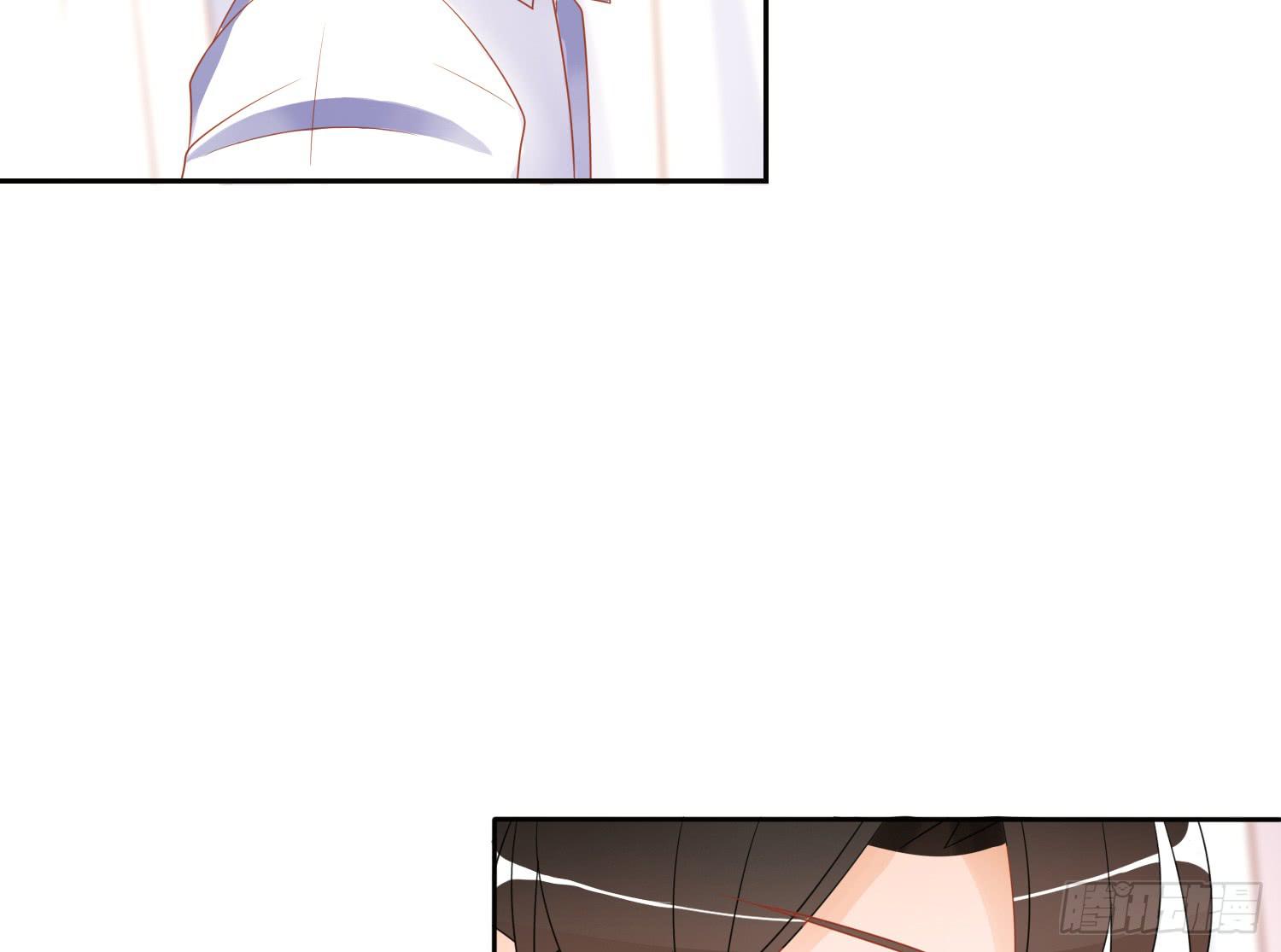 雨夜26
