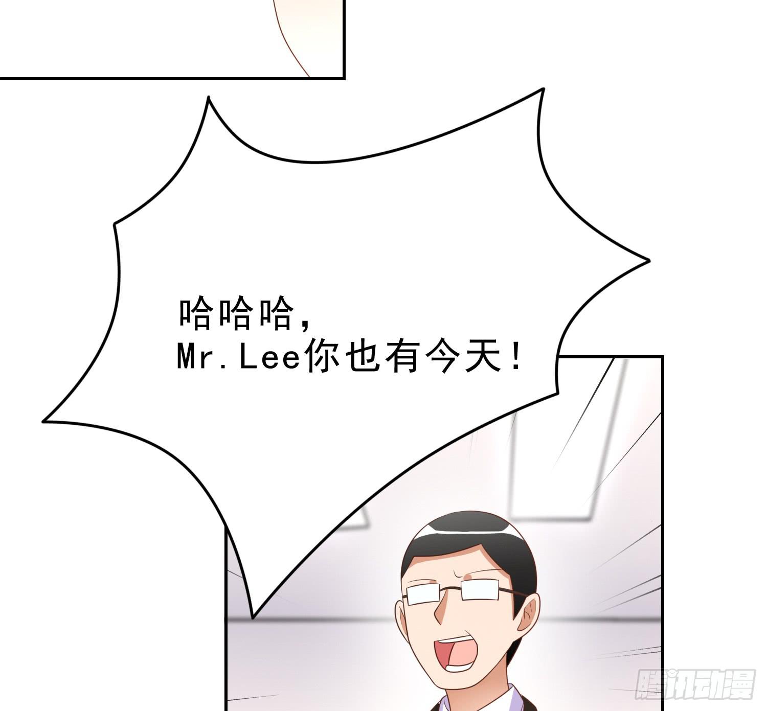 不屈12
