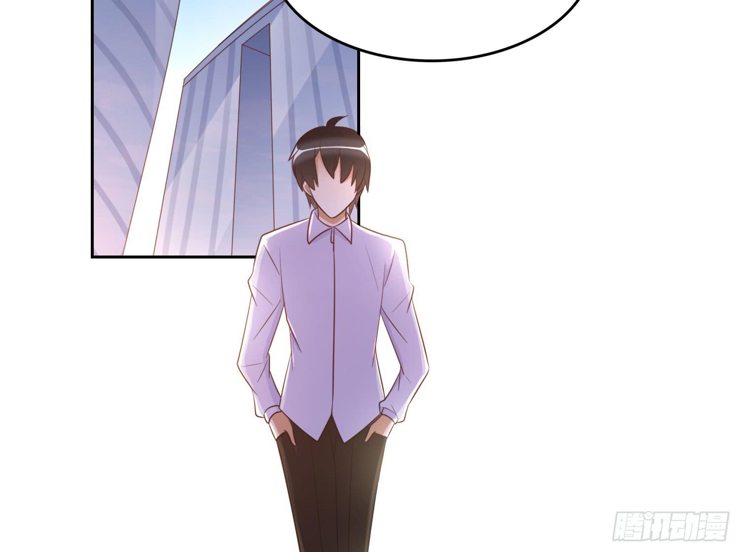 不屈18