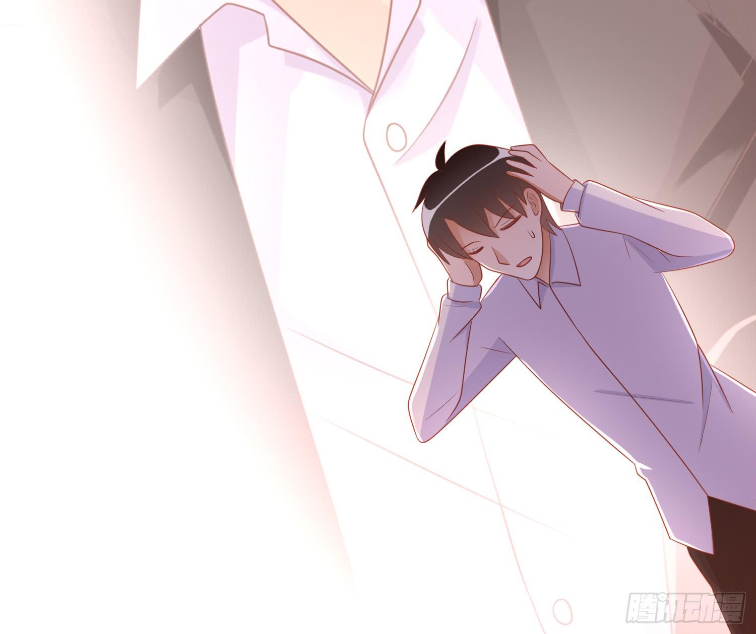 不屈33