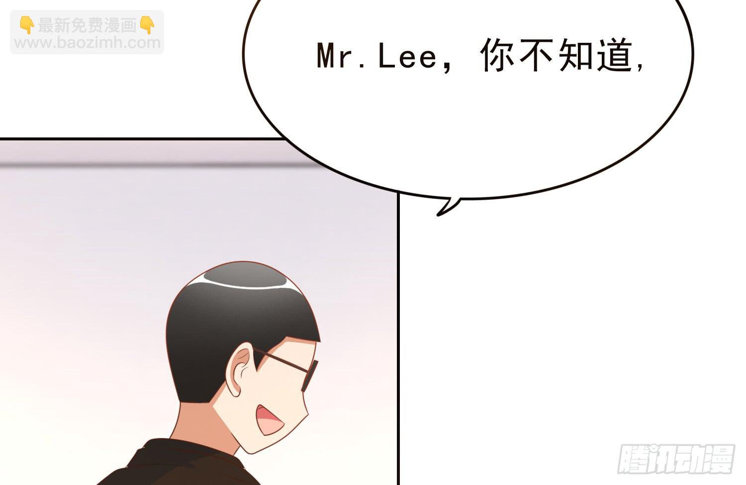 不屈6