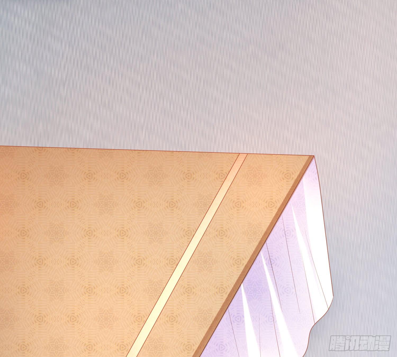 隐藏37