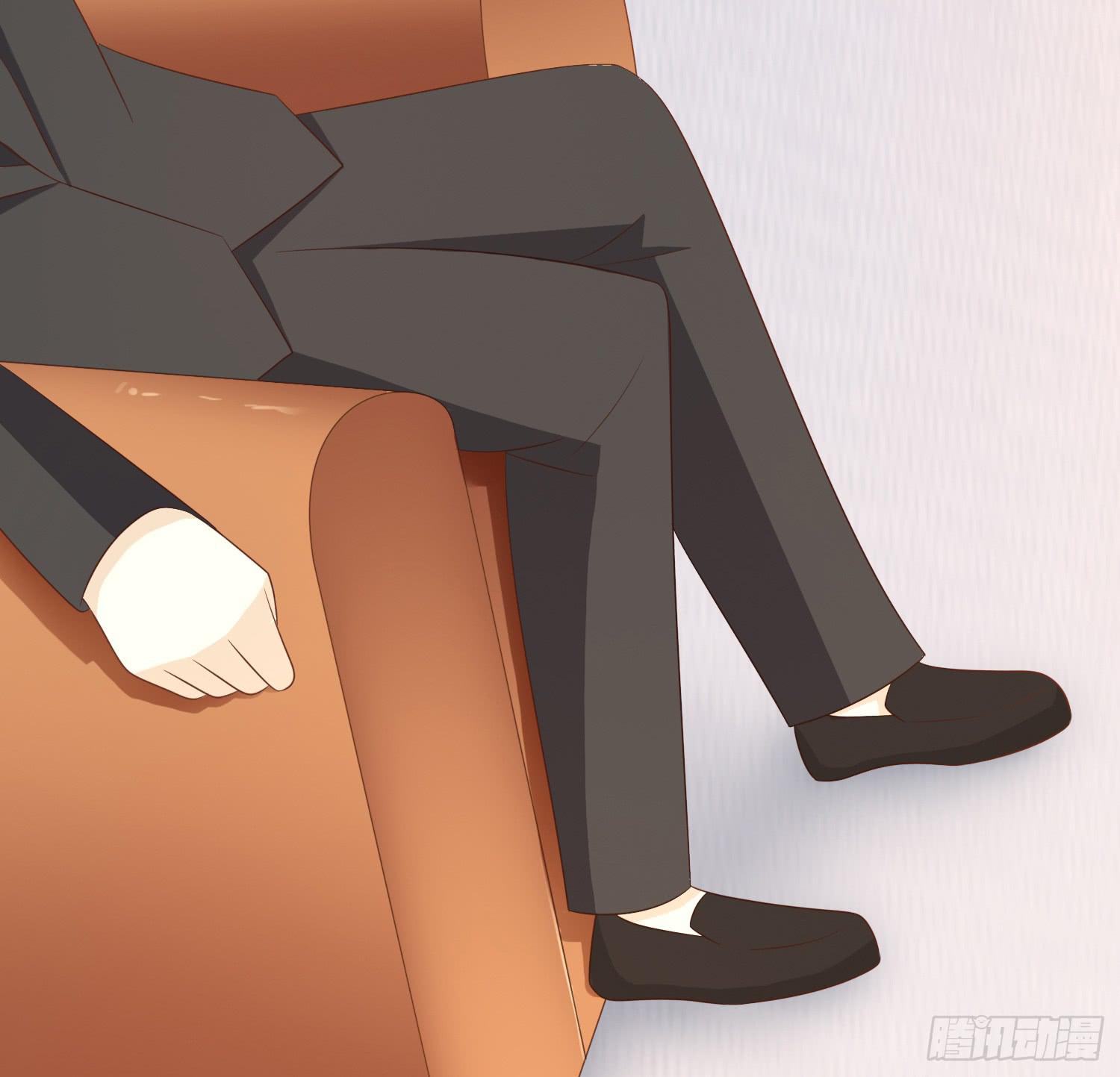 隐藏39