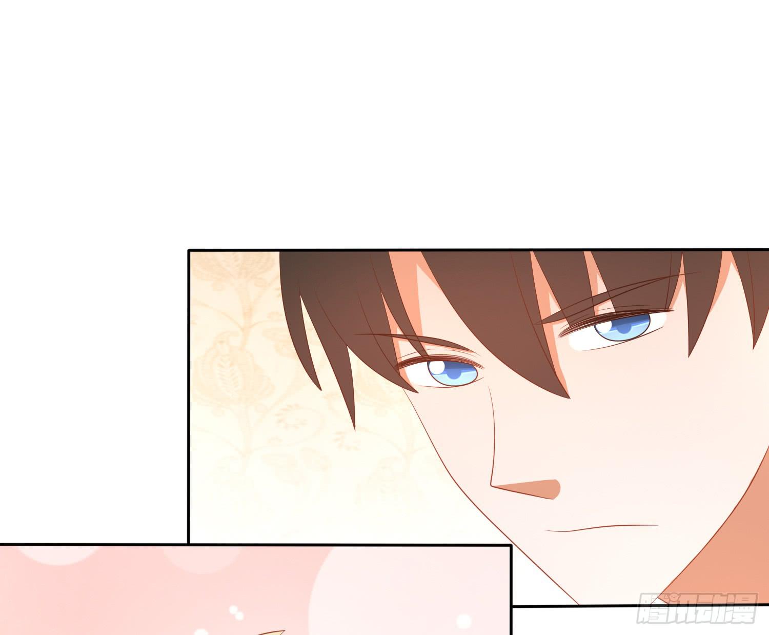 隐藏46