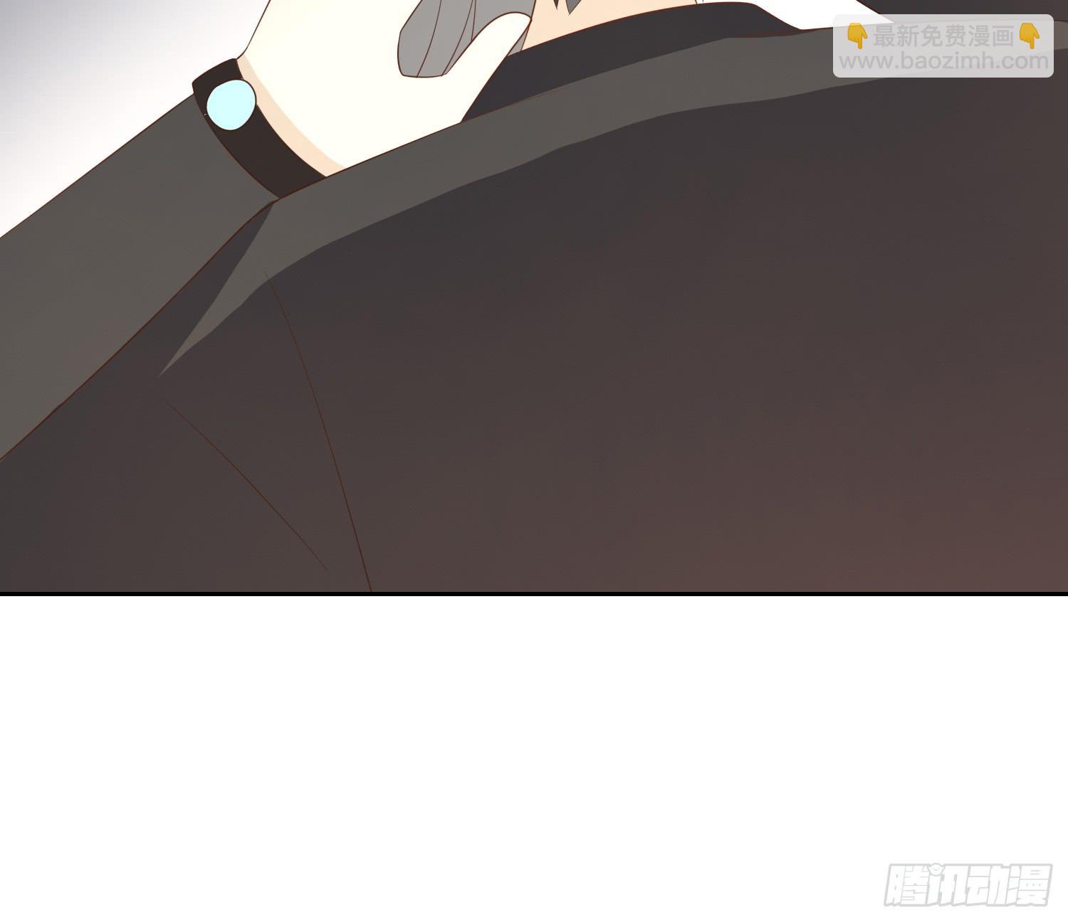 隐藏60