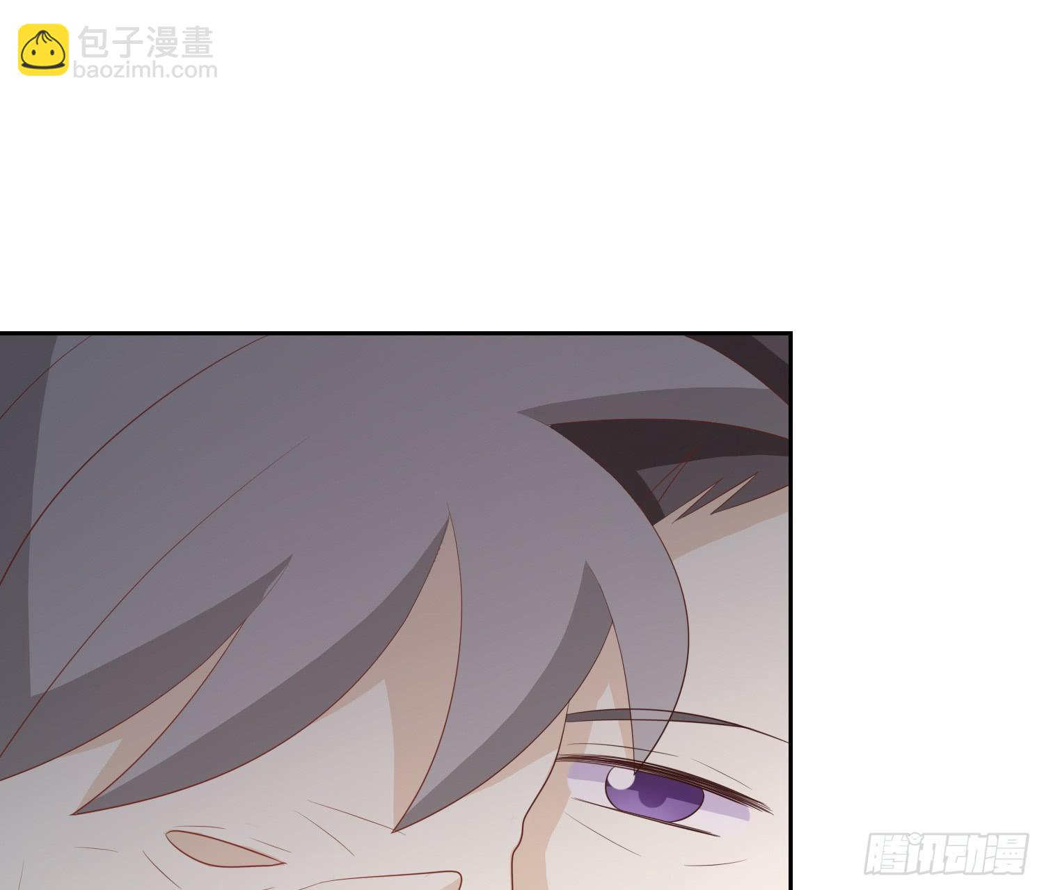 隐藏61
