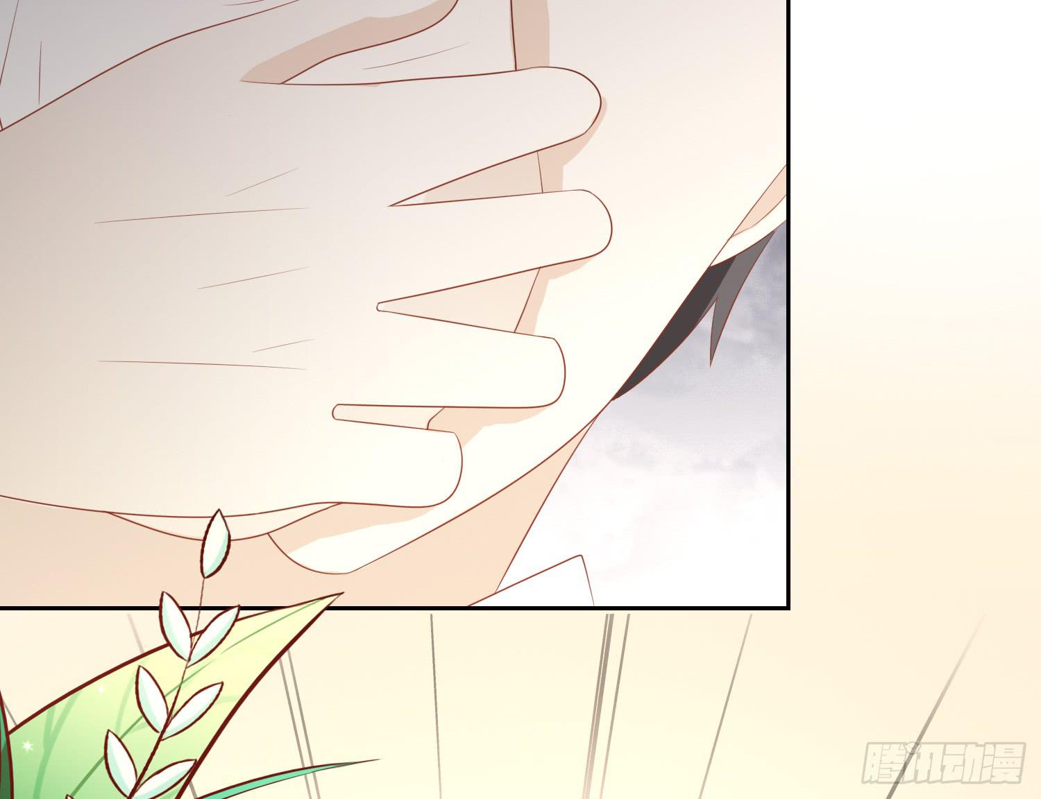 隐藏62