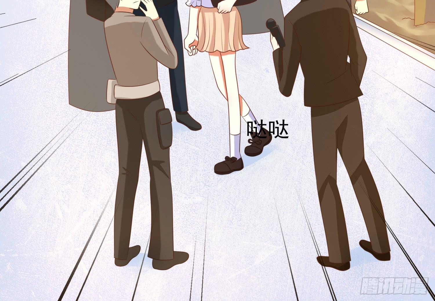 记者的追击19