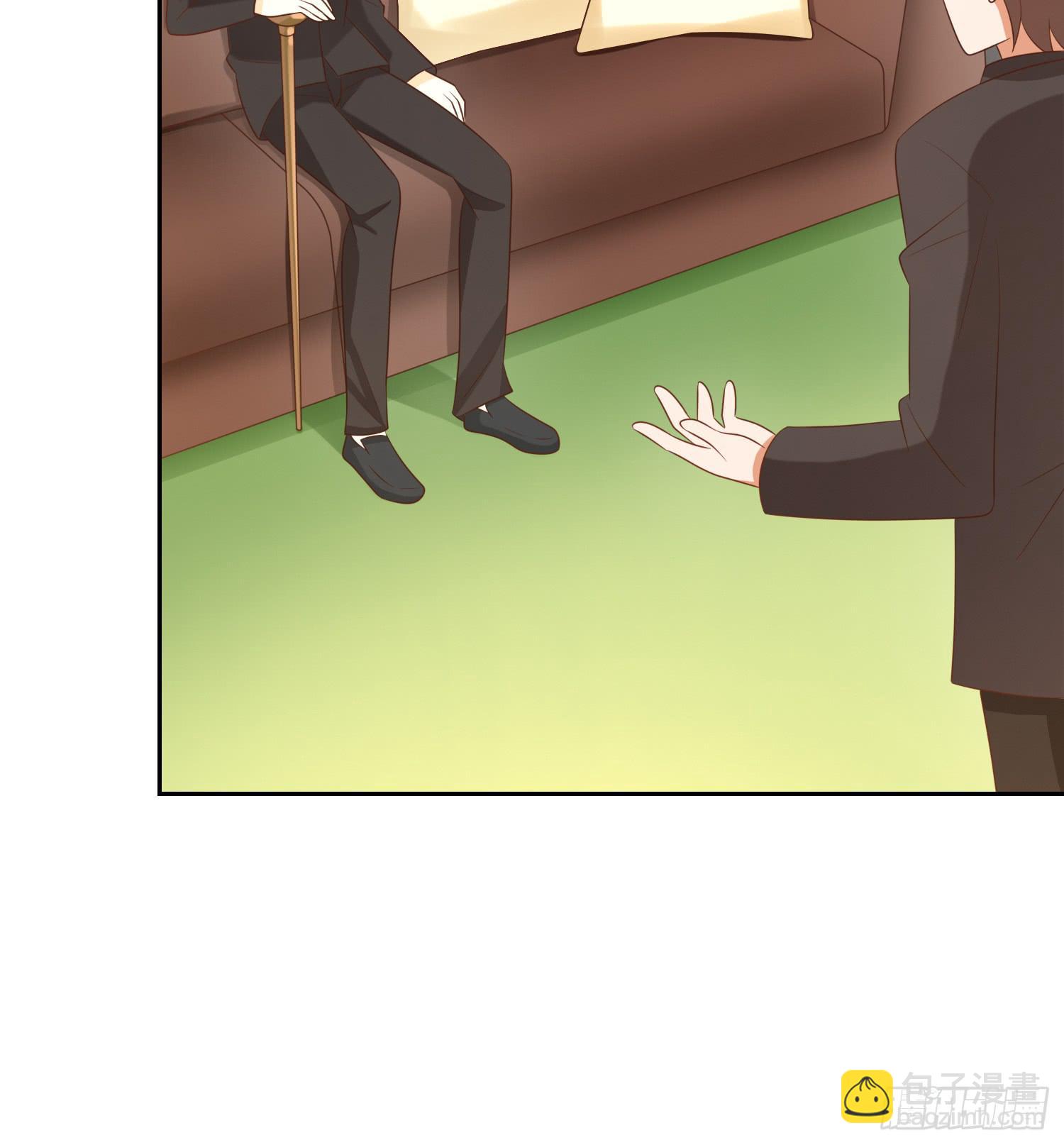 请求11