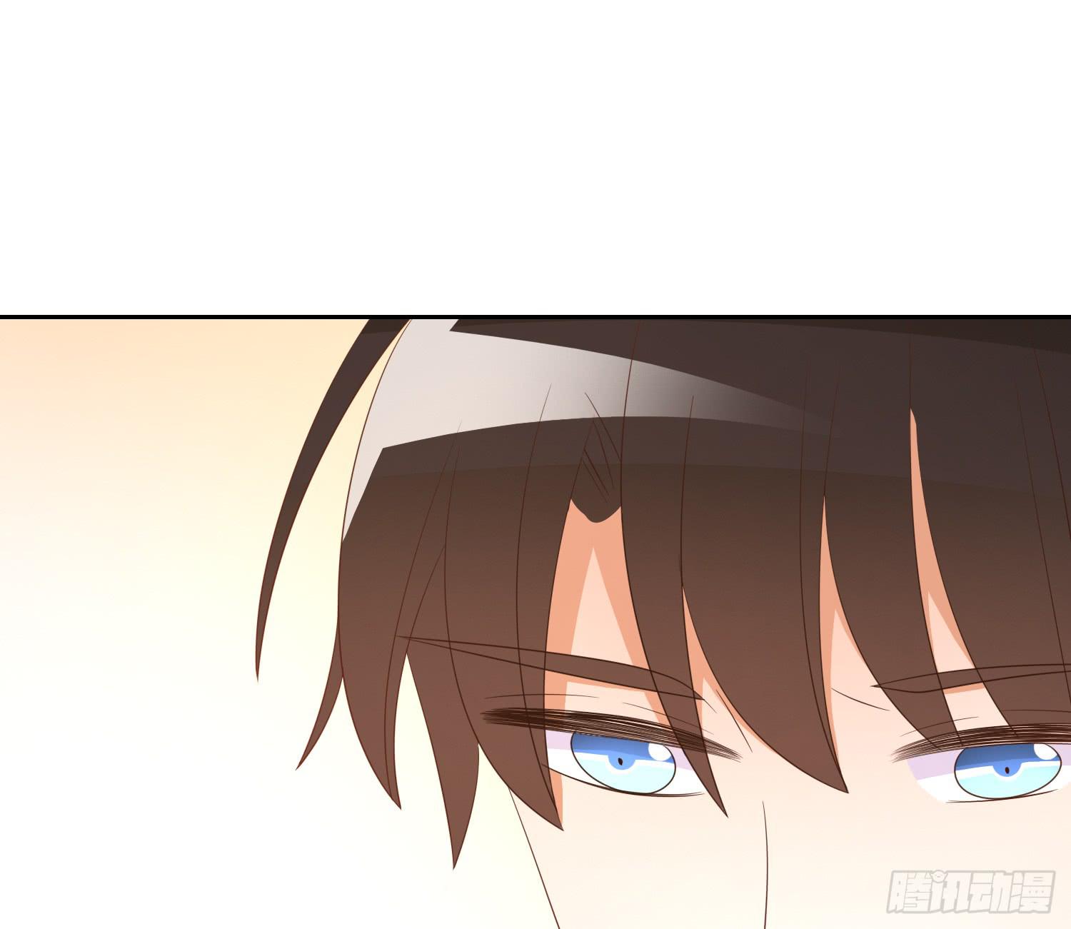 请求13