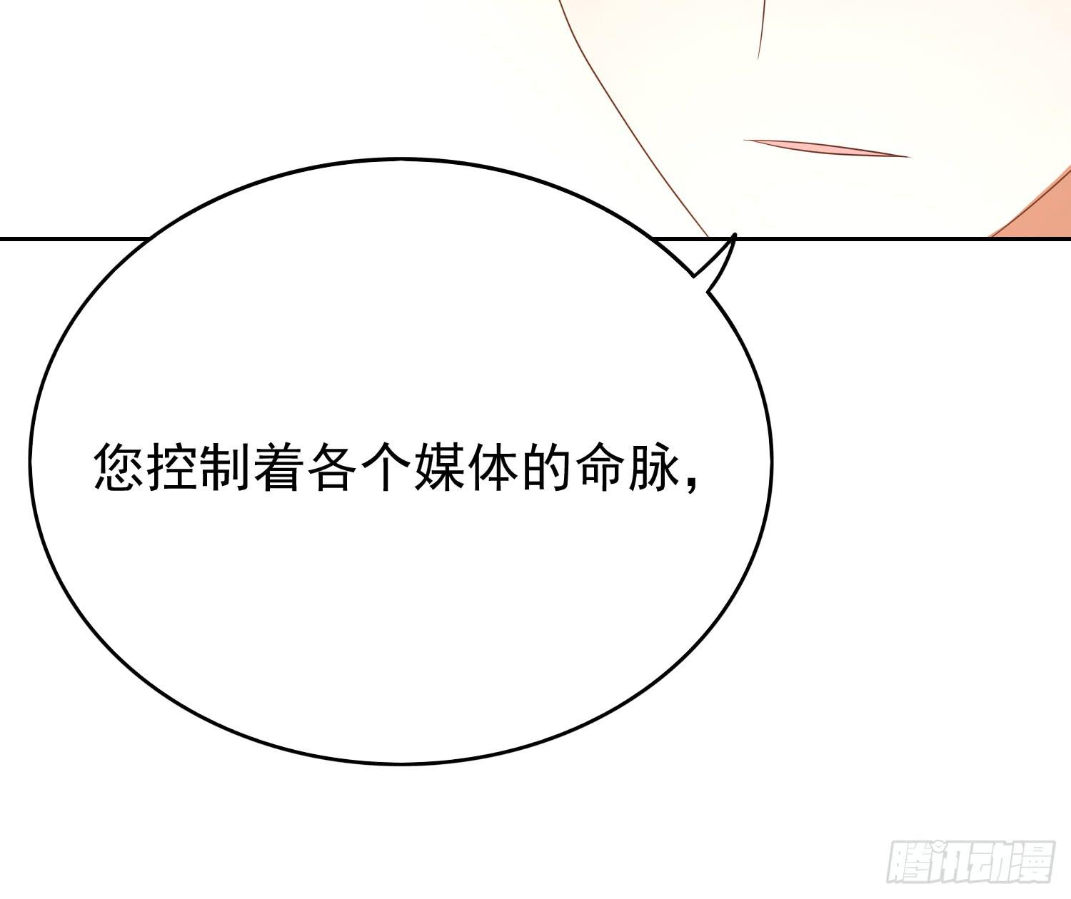 请求14
