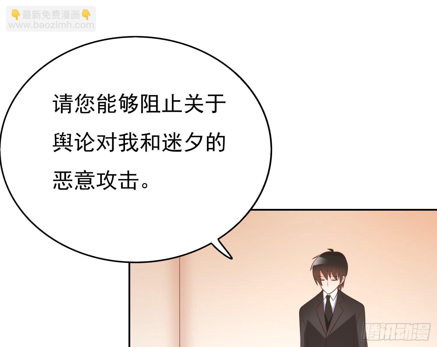 请求15