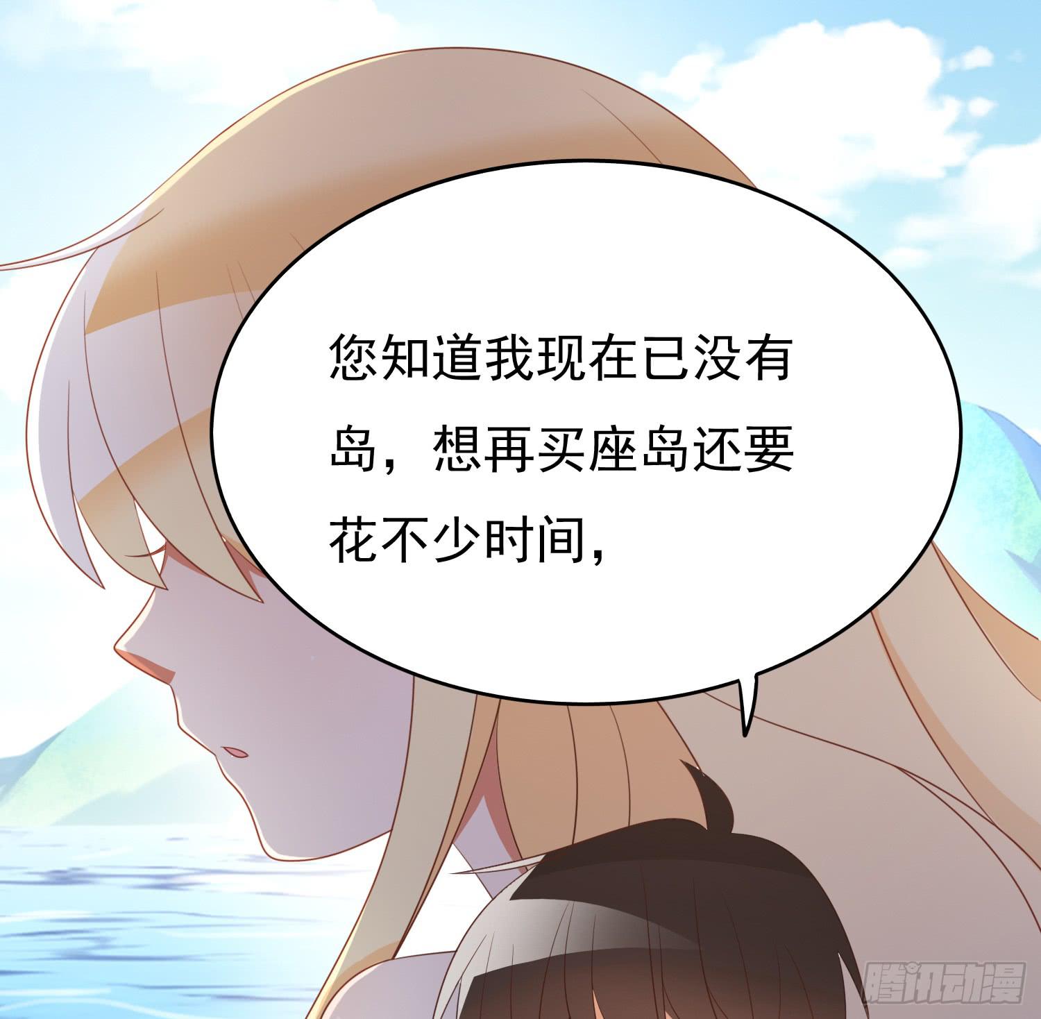 请求17