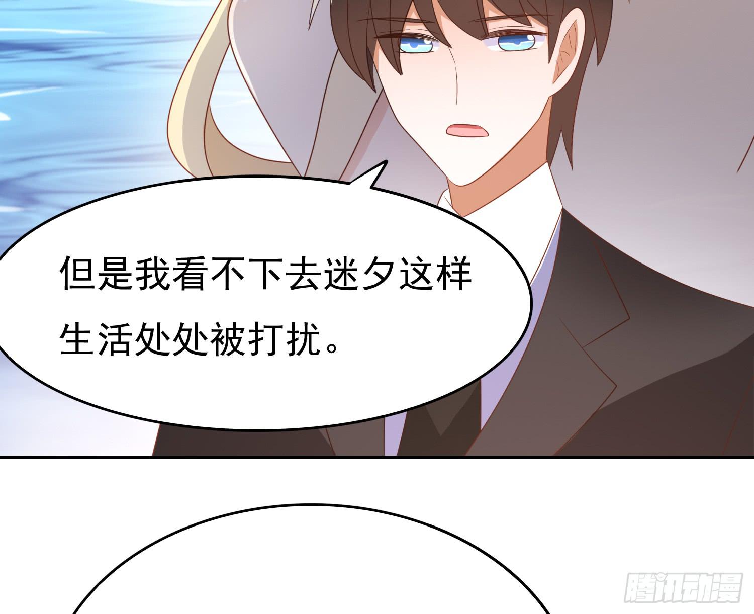 请求18