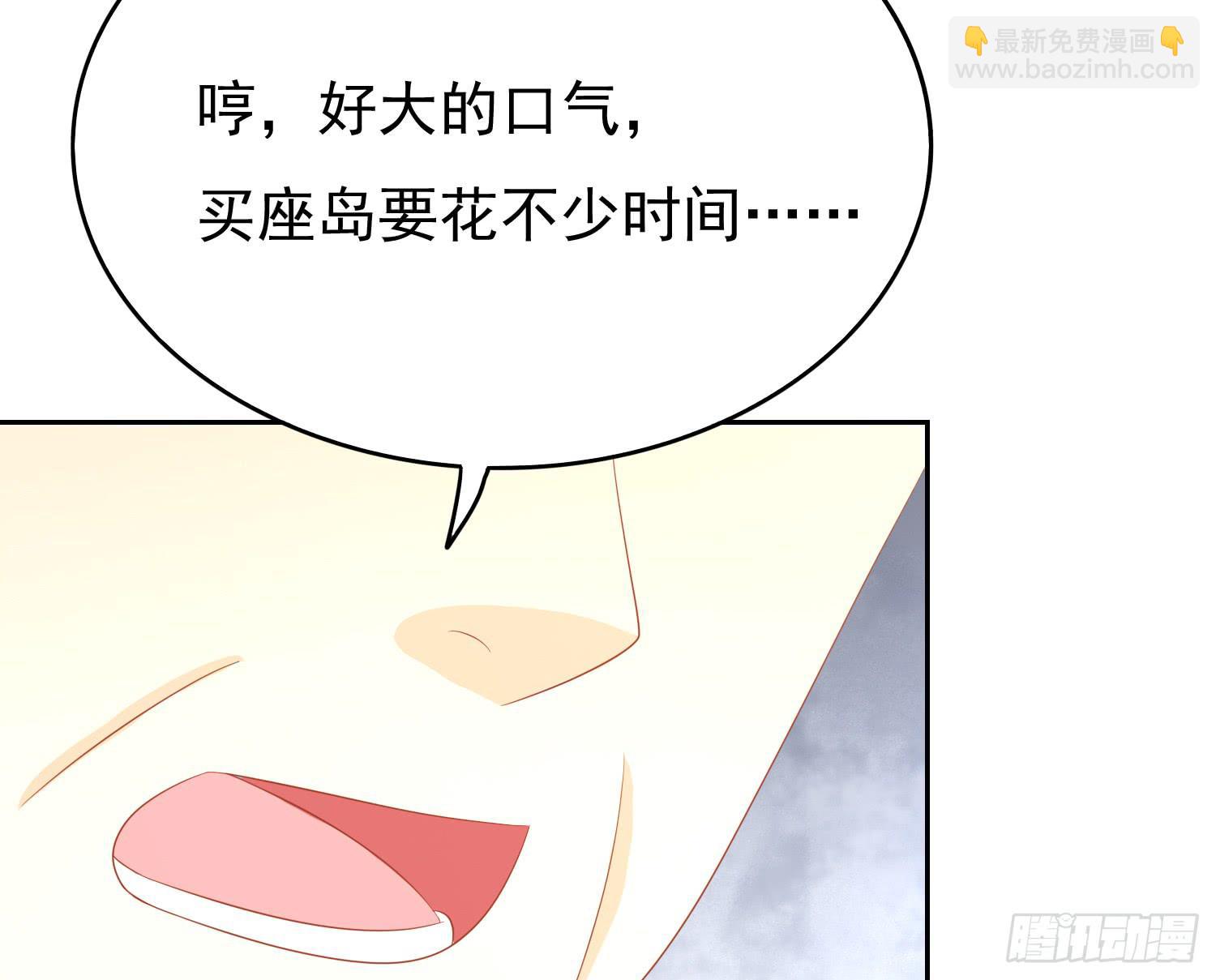 请求19
