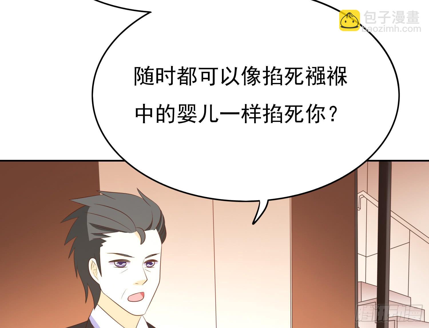 请求21