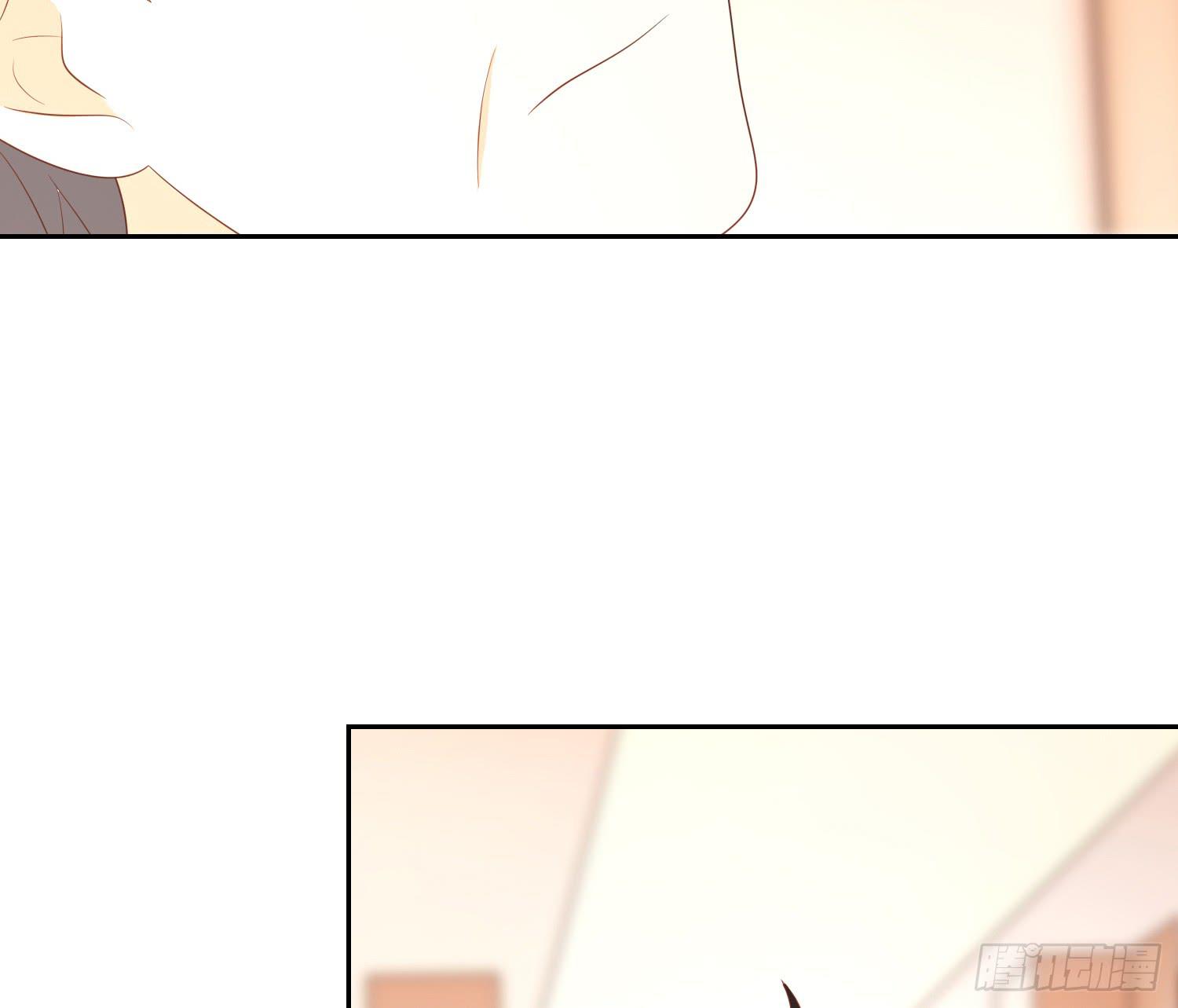 请求32