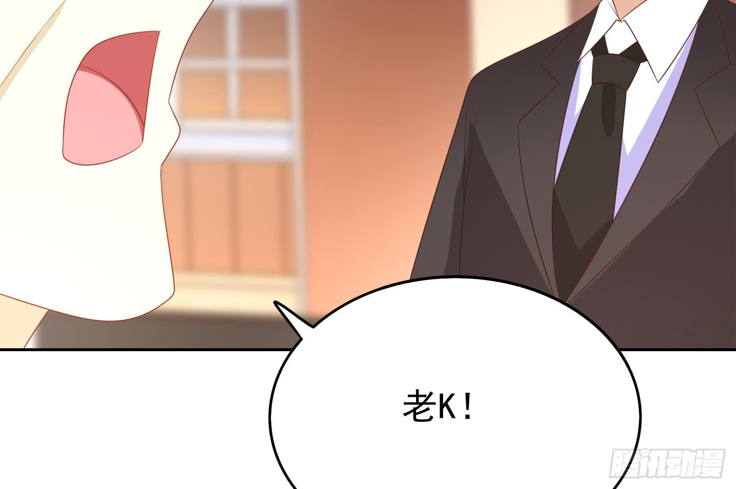 请求35