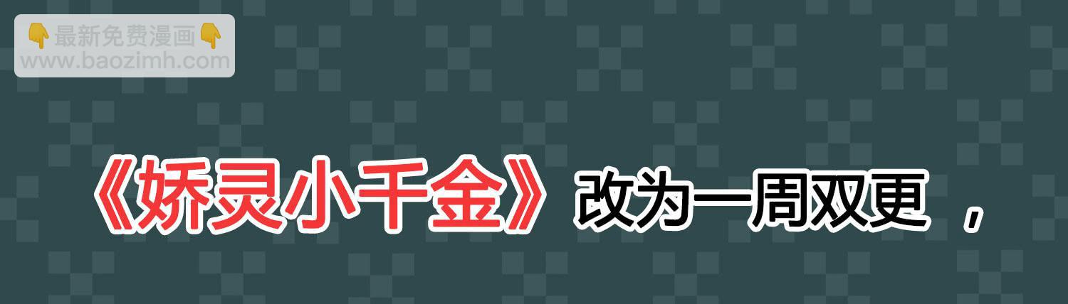 请求46