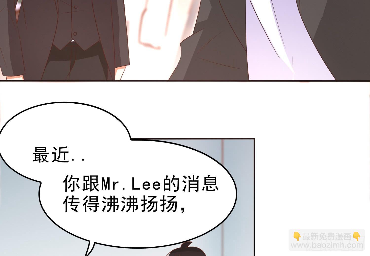 坏消息18