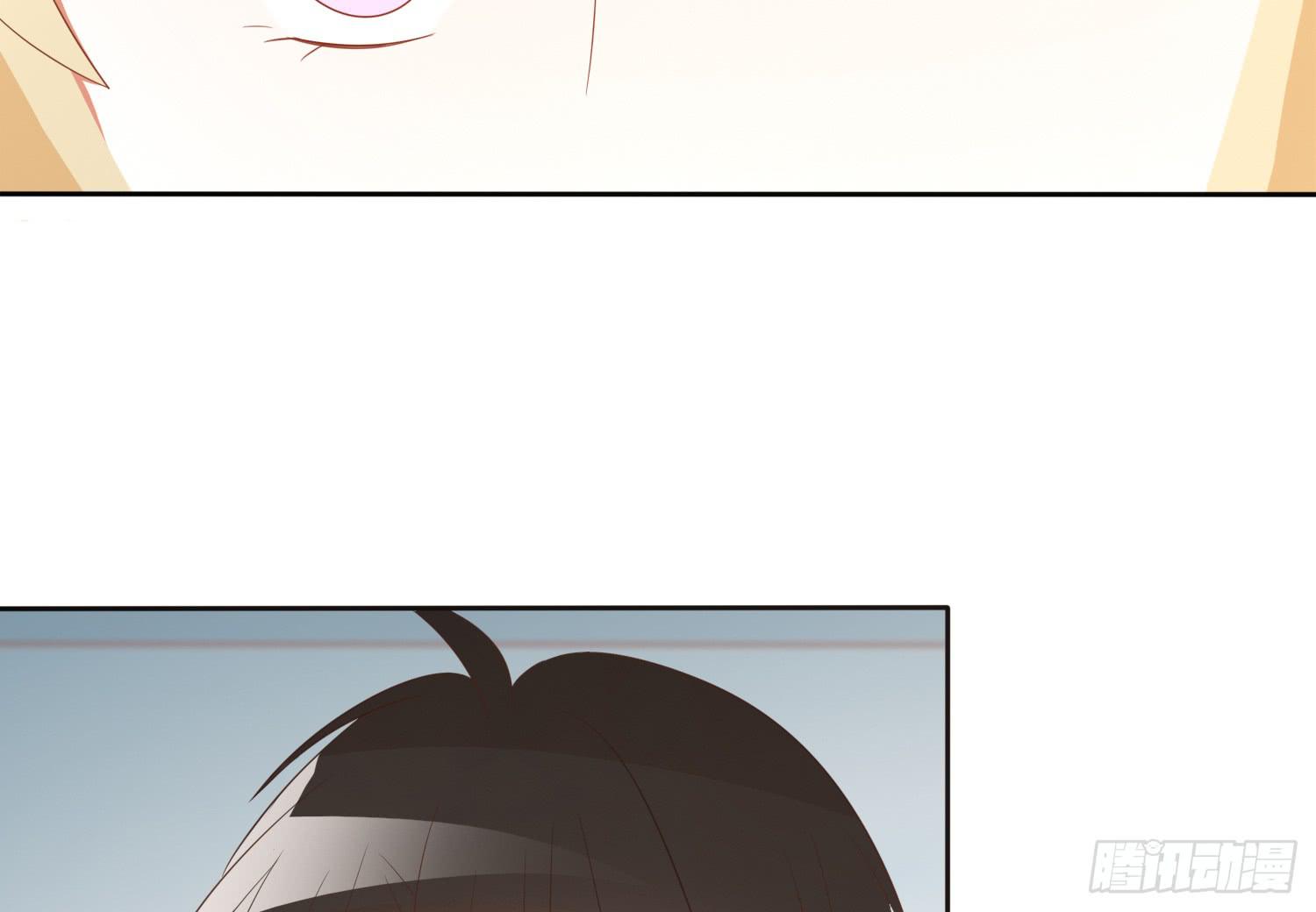 坏消息23