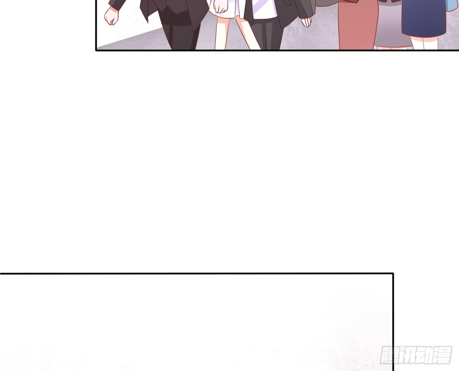 坏消息43