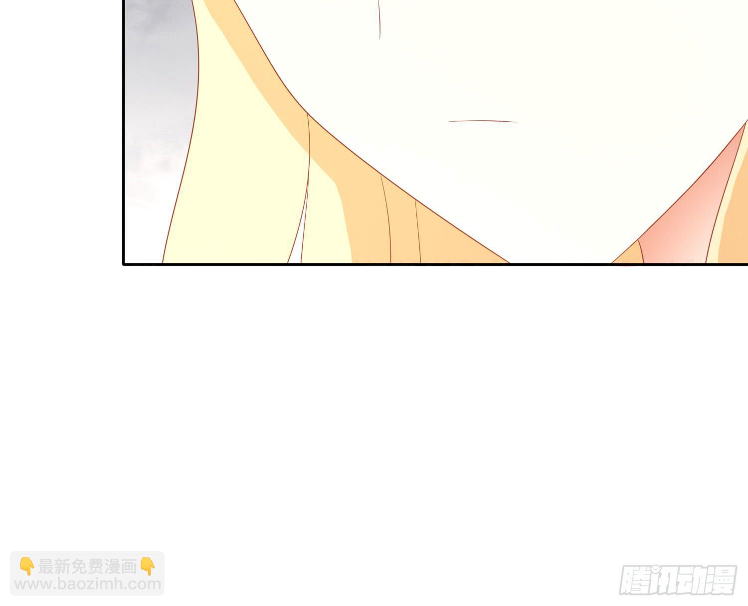 坏消息49