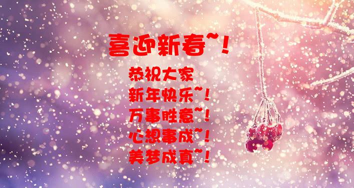第八十三话 温柔12