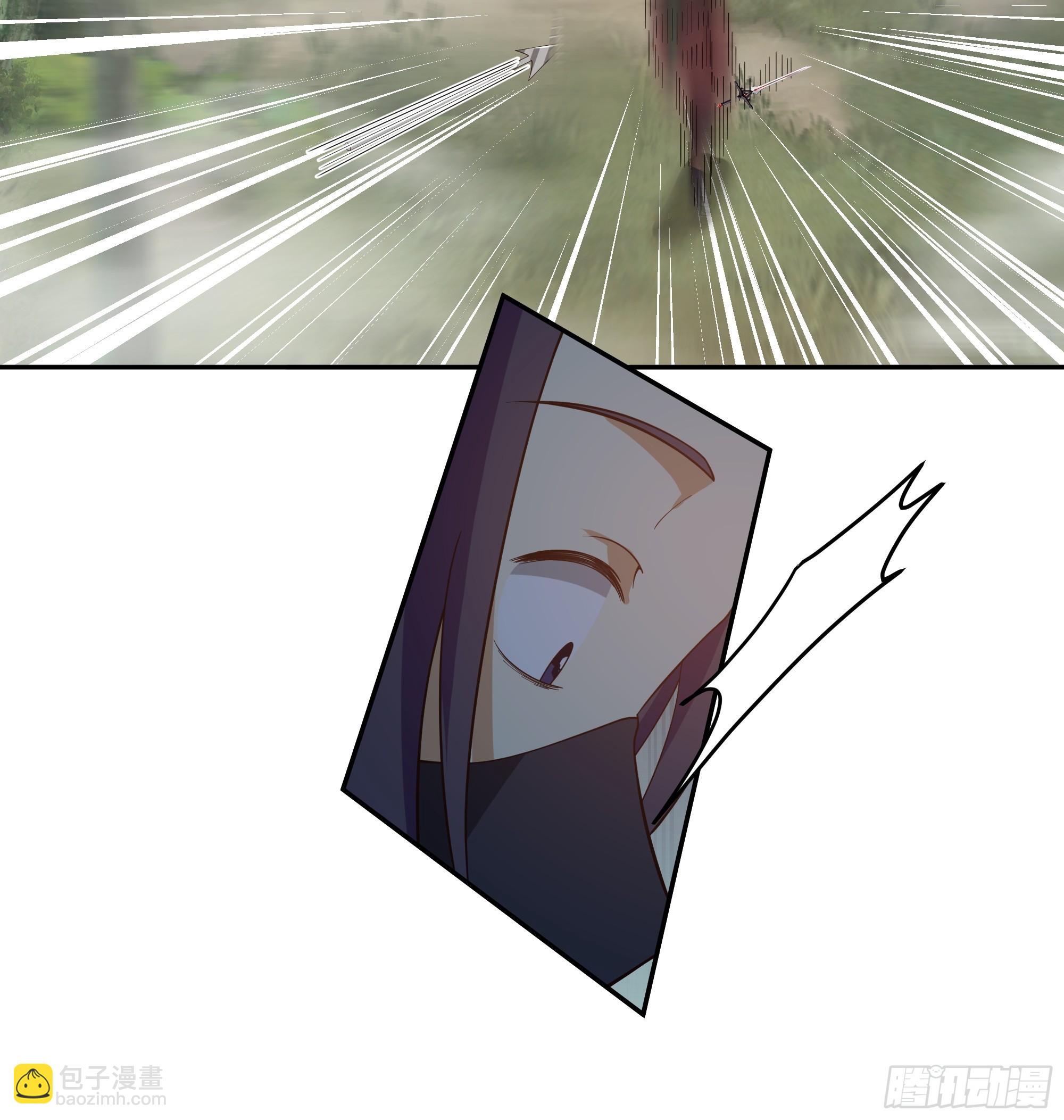 暗杀38