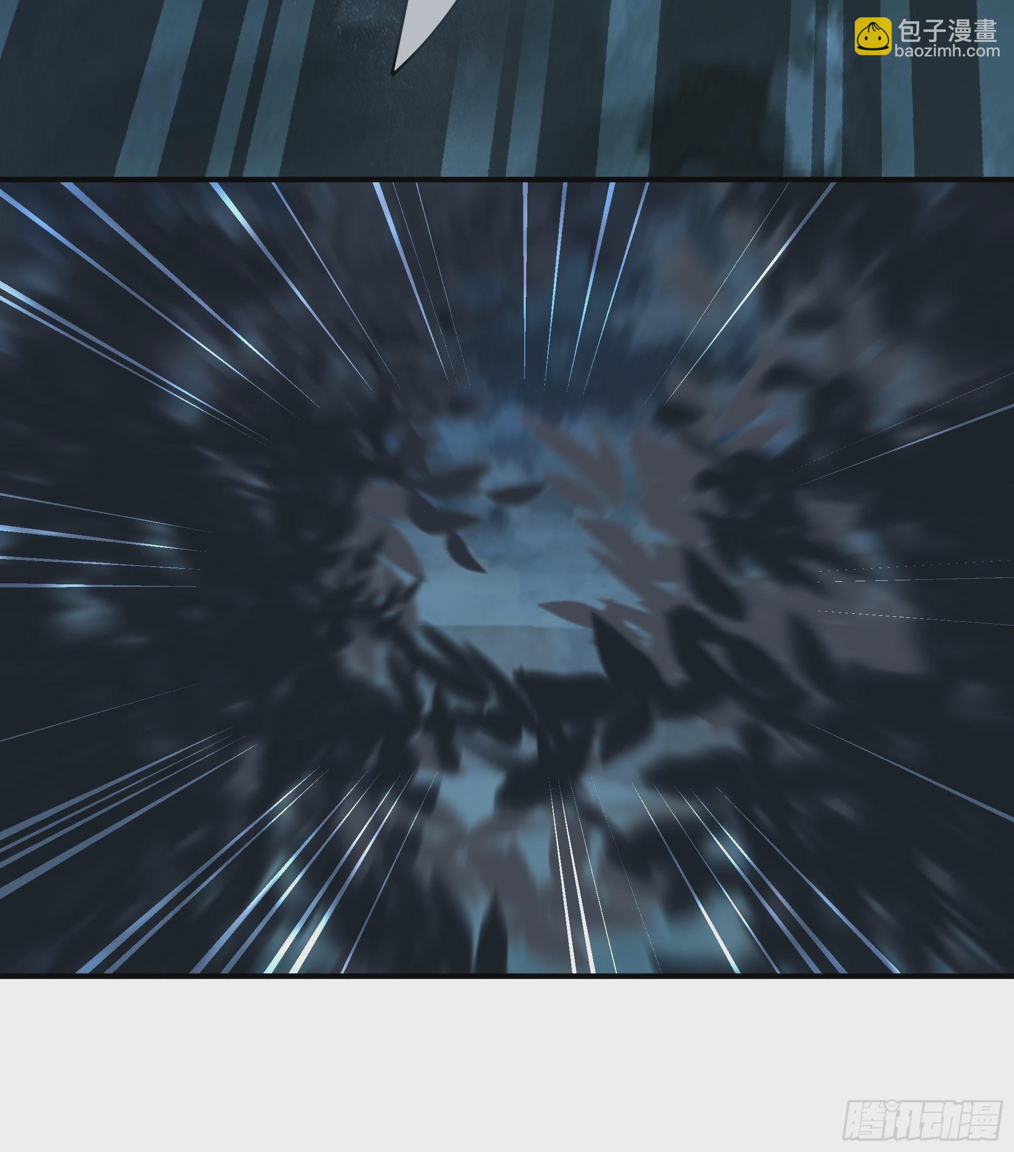 龙行于野37