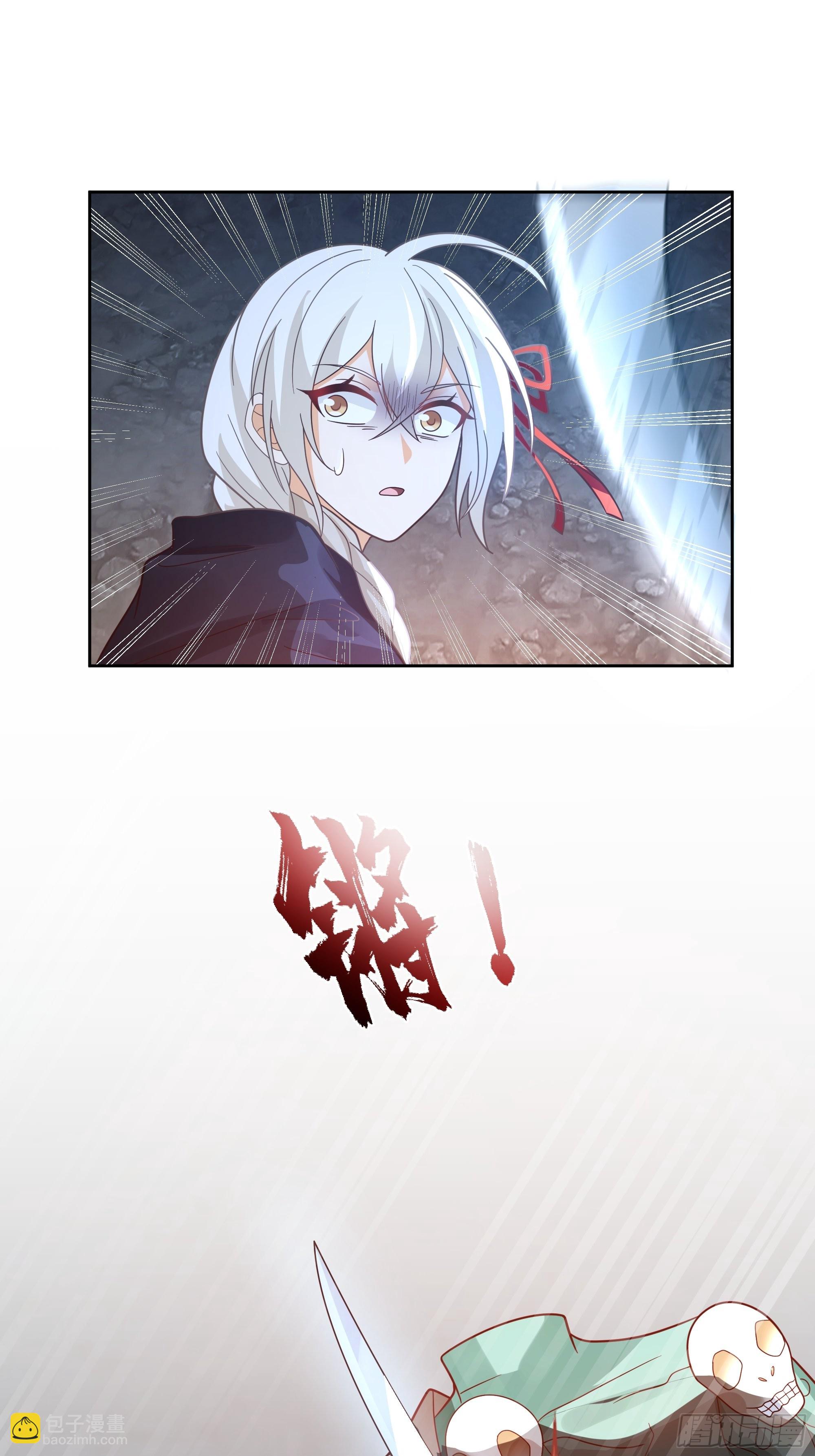洛书再现？10