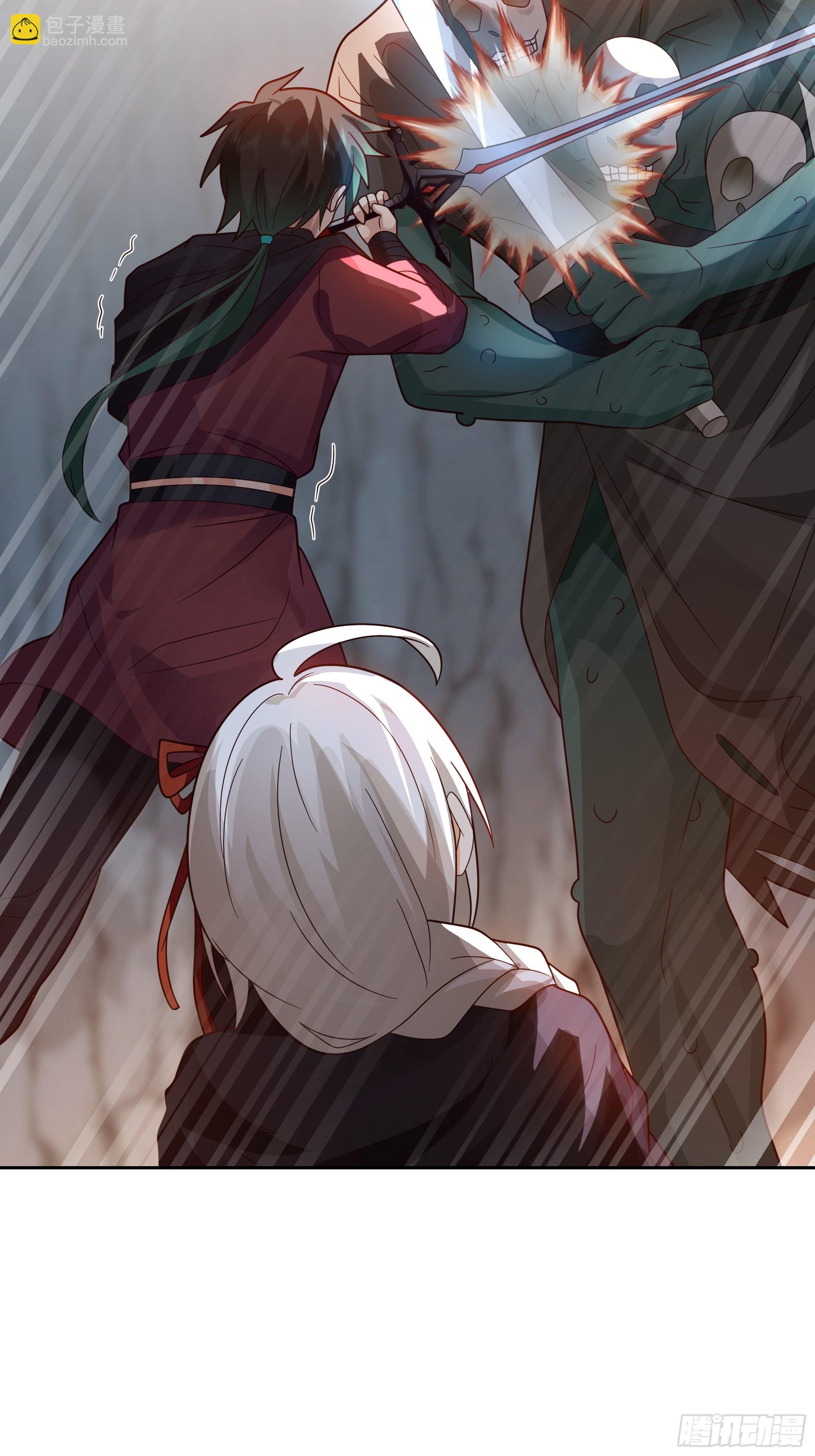 洛书再现？11