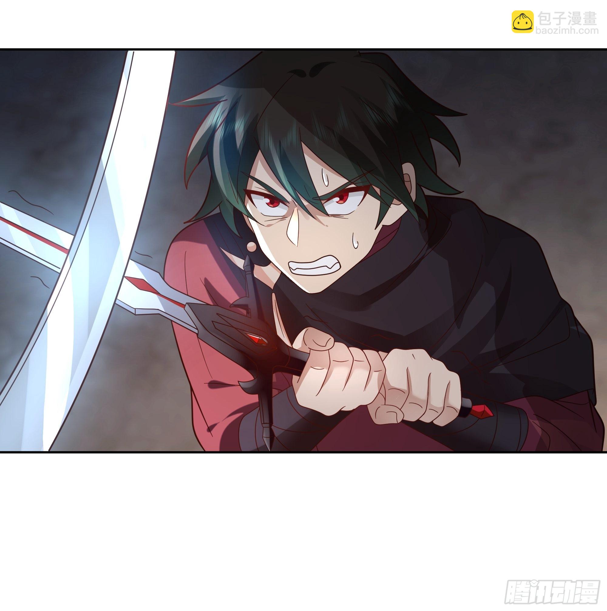 洛书再现？12