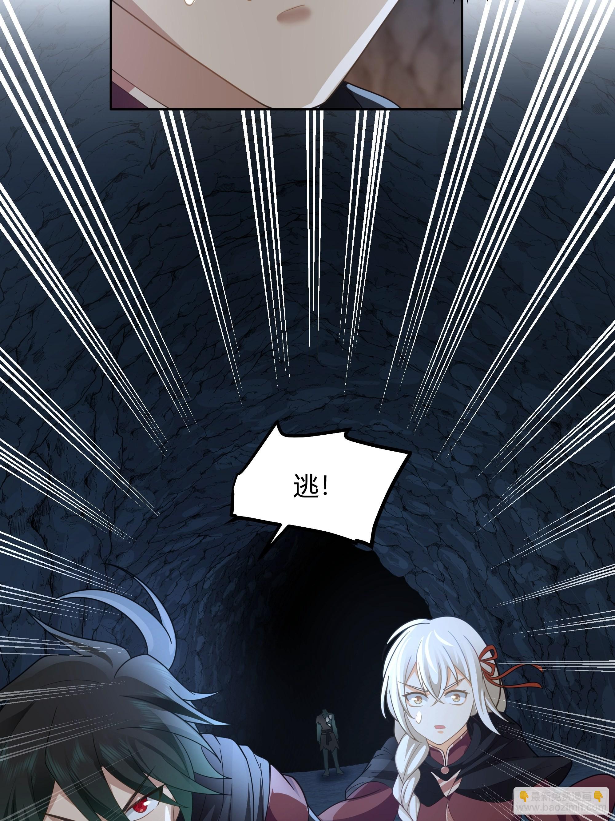 洛书再现？17