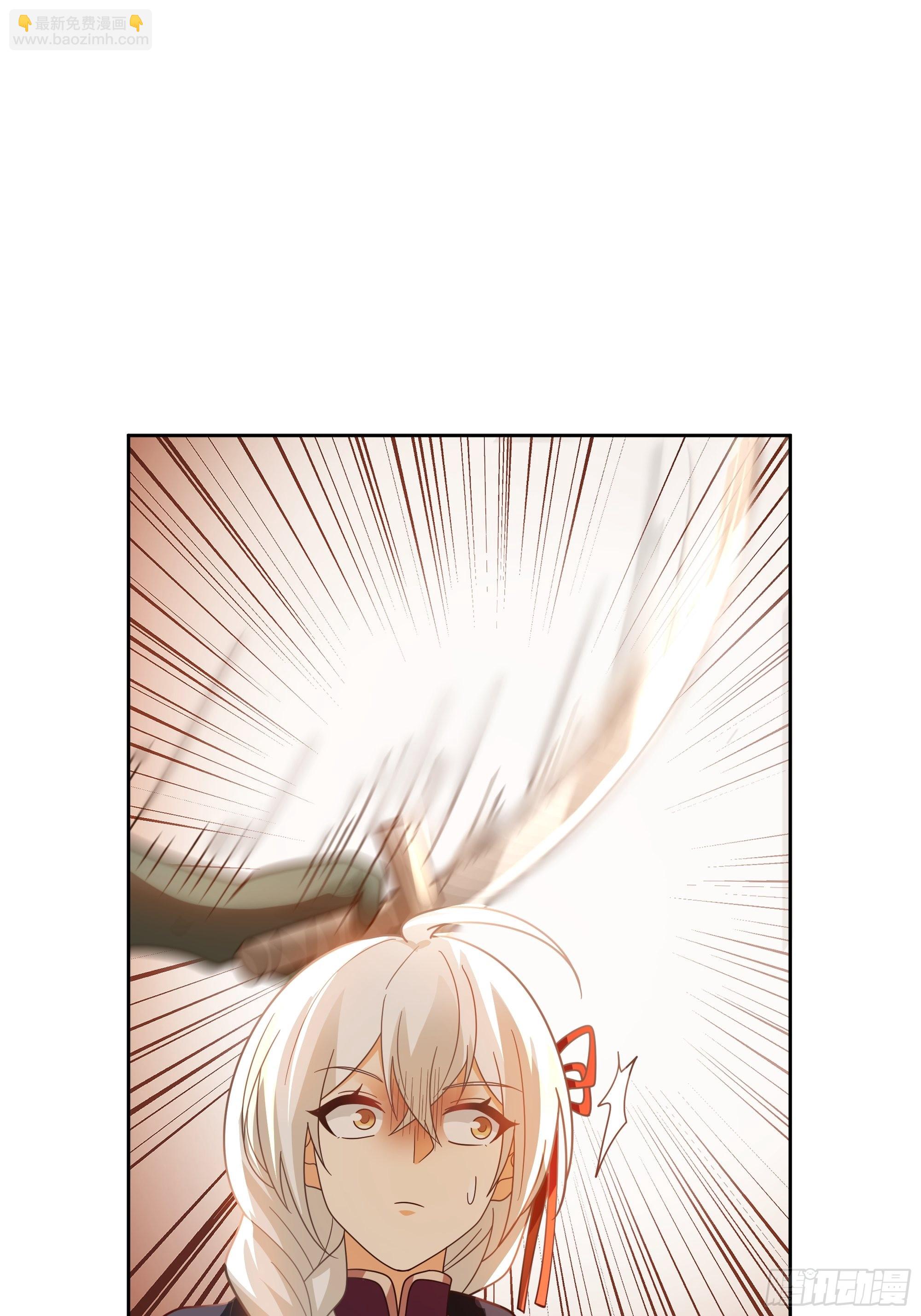 洛书再现？3
