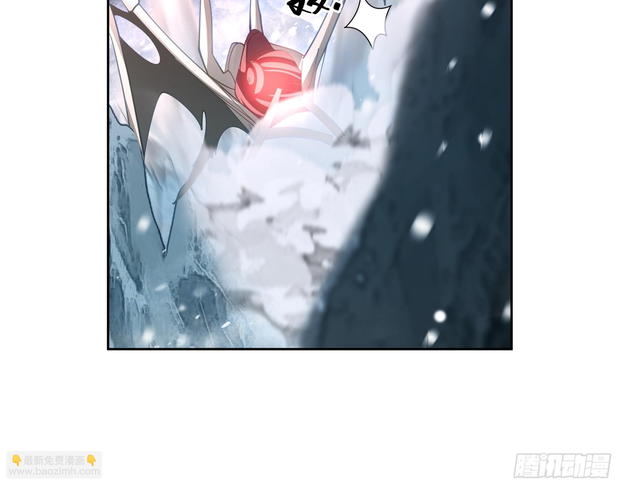 洛书再现？40