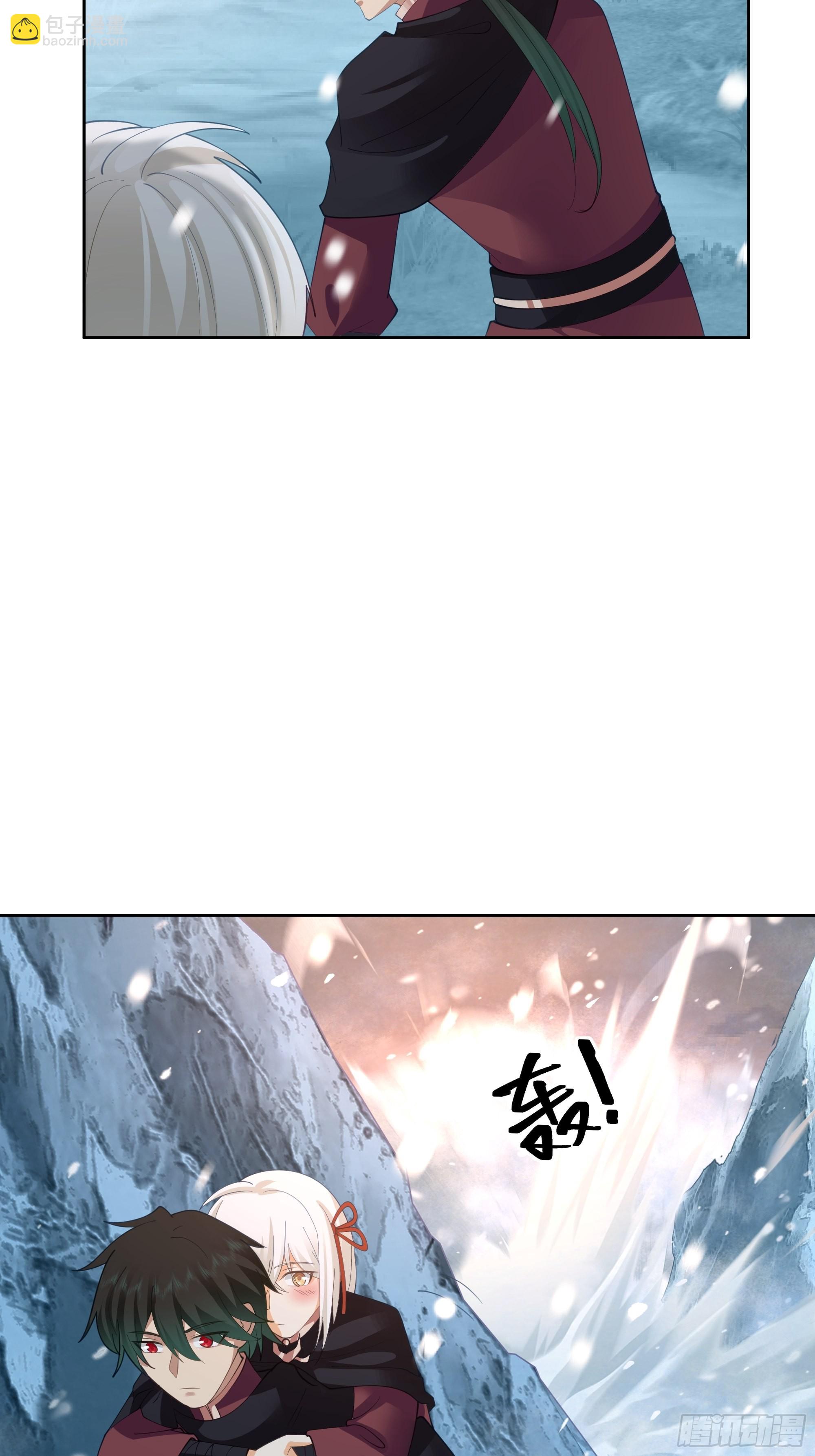 洛书再现？42